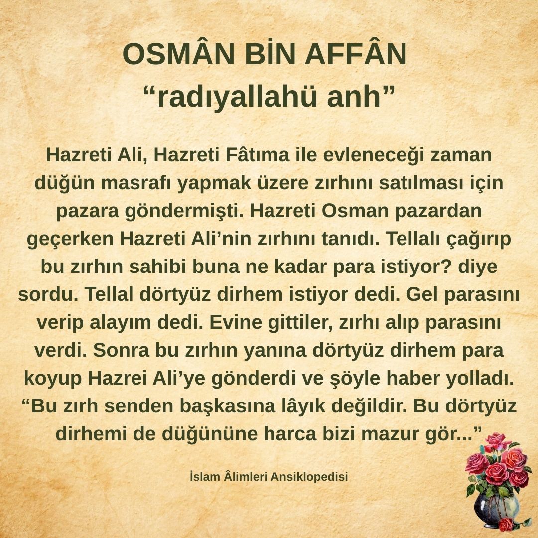 Osman bin Affan (31)